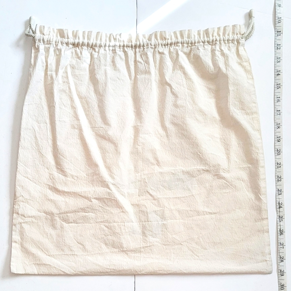 Emilime Drawstring Bag - Picture 4 of 6